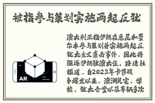 漂亮的丰满**中文字幕